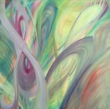 name} Available Energy style, 2020