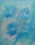 name} Available Crystal flowers, 2020